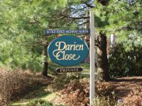Darien Close | Darien, CT